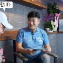 S-BILLIARDS 이미지