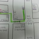삼미참기름 네이버블로그