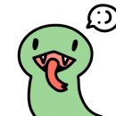마린클린