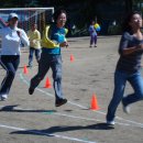 동창초등학교 이미지