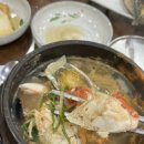 하귀바다 이미지