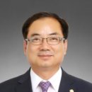 대산기업