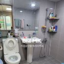 지성1공인중개사사무소 이미지