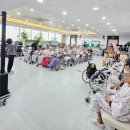 제이엠커뮤니케이션 네이버블로그
