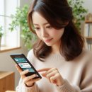 신용대출 비교 플랫폼 추천·금리·승인율 기준 정리