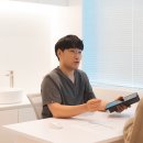 365엠씨(mc)병원 이미지