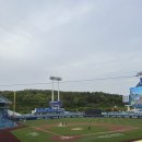 CU음성삼성2호점 | 대구삼성라이온즈파크 테이블석 직관 후기 (+꿀팁, 배달, 내부 먹거리 층별위치 등)