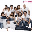 네버엔딩스토리 이미지