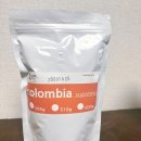 테이크아웃로스팅 이미지