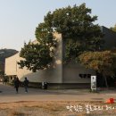 금산자전거대여소 이미지