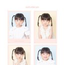 이치아더픽