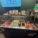 고기굽는방앗간 이수역점 이미지