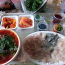 은성회포장 이미지