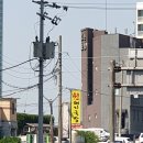 사이버노래연습장 이미지