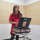 가신경로당 네이버블로그