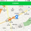 진앤정헤어 이미지