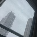 후라이드참잘하는집(전대점)