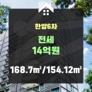 강남도시가스(주) 이미지