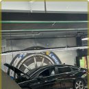 오일오아시스 이미지