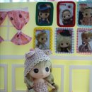 뚱이하우스 이미지