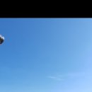 정우공인중개사 이미지