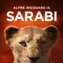 라이온킹 이미지