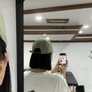 토로노 이미지