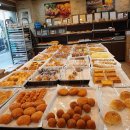 좋은날피에스타 이미지