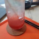 노평 농장 이미지