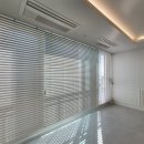 은정커텐 이미지