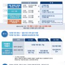 위드 노래연습장 이미지