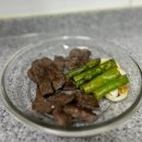 대보축산 이미지