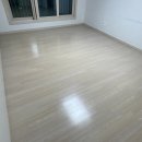 양지로4C 네이버블로그