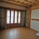 솔향펜션 이미지