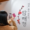 꽃향기세상