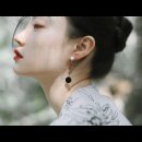 문라이트스톤 이미지