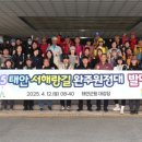 75 이미지
