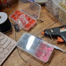 강서고교사거리 이미지