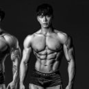 미녀와 야수짐 이미지