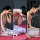 두 번 넘어져도 웃은 신현빈 백상 후기 직접 공개 왜 화제였나