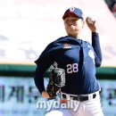 6 이미지