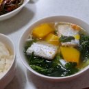 상군농장 이미지