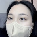 슈올(xoool) | 대구 대명동속눈썹 ‘유어리’ 실력좋고 자연스러운 속눈썹연장