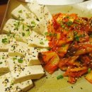 완월동243 이미지