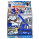 자동차구조대 이미지