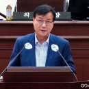 매산교 - 안성시 | 매산교