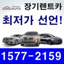 카팩트 - 청주시 흥덕구 사운로280번길 42 | 카팩트