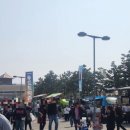 분성산생태숲삼계근린공원(상) | 김해한우축제 다녀옴 고기 가격과 현장 분위기 총정리