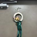 일월 | 일월신당 매화아씨 후기