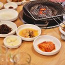 만나숯불갈비 이미지